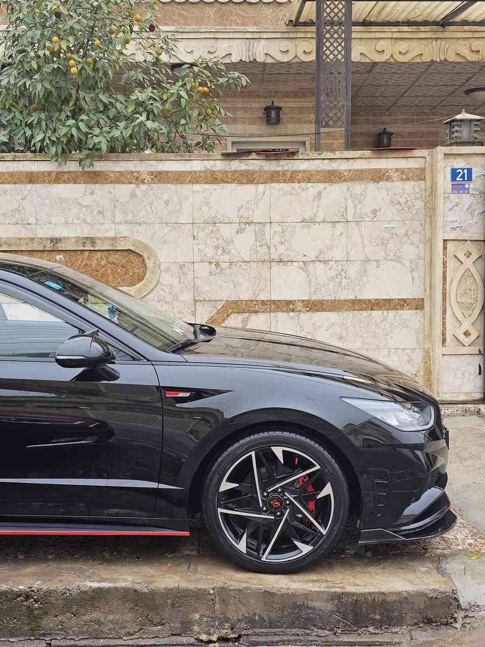 سلام عليكم سوناتا ٢٠٢٣ وارد كوري كفاله عامه حت دعاميات مكينه ٢٥٠٠ تنفس طبيعي سياره جديده ماشيه ٥٤ الف  تخم تاير جديد وياله ١٩  كشنات جلد هيتر بلستير وبلكشتات شاشه جبيره رادار تحديد مسار بصمه تشغيل عن بعد ترحيب صندوق اوتو هدبريك كهرباء اوتو هولد  سياره مبولشه جديد  عليه نانو سيراميك واناره داخليه السياره جديده السعر٢٠٥ 
***********
