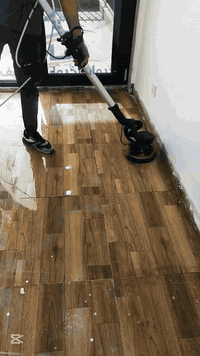 ✨ ورشة نَقاء للتنظيف ✨
اللمسة النقية... والنظافة كما تحب! 🧼🌸

هل تبحث عن تنظيف يضمن لك الانتعاش والراحة؟
نحن في ورشة نَقاء للتنظيف نوفر لك خدمات تنظيف احترافية بأسعار منافسة تناسب الجميع ✅

💥 عروض وخصومات خاصة 💥

خصم %10 على أول خدمة تنظيف.

عروض مميزة عند حجز أكثر من خدمة.

أسعارنا في متناول يدك، وجودتنا تسبقنا!

📍 نخدمك بسرعة، نُعيد لبيتك أو مكتبك إشراقة النقاء.
📞 للحجز والاستفسار: [***********]

نَقاء... خدمة تُرضيك، ونظافة تُدهشك! 🌟
