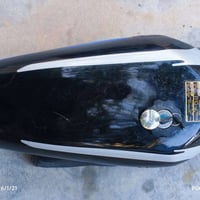 بصره ابو الخصيب • صدر كامل ايراني • ويل ورا جديد