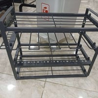 جديد • غير مستخدم