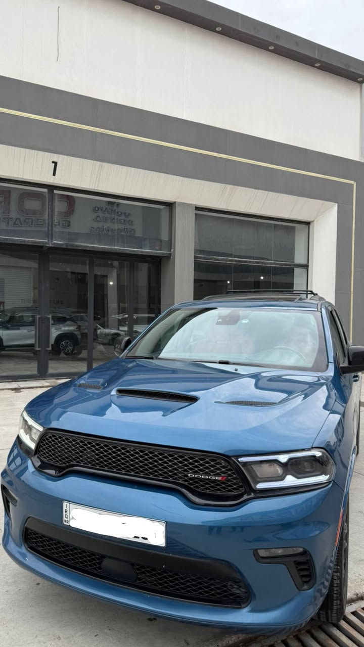 دورنكو 2024 ماشية ٣ الف فقط
فوول موصفات سلايت ردار 
بيها اربع قطع وربع سقف صبغ السيارة ماعوزها مصرف ربع شرط مصلحه تصليح رقم واحد 
مرقمة اربيل شرط التحويل 
سعرها ٢٢٤ وبيها مجال 
الشراي يتصل 
***********
***********
