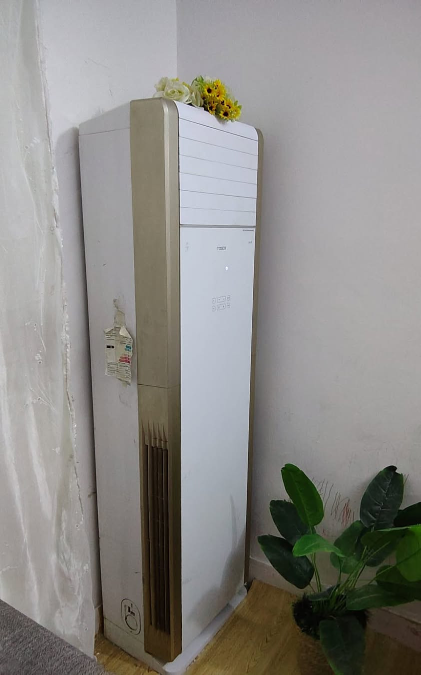 سبلت طنين وثلث للبيع مكاني القبله السعر 800 واتساب ***********
