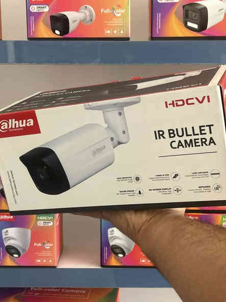 متوفر جميع انواع الموديلات من كاميرات 
داهوا وهيكفجن 

Ip
انلوك
منظومة انذا الحريق
اطفاء الحريق 
 

شركة تقنيات البصرة

***********

العنوان /البصرة/شارع دينار مجاور محطة وقود الجبيله
