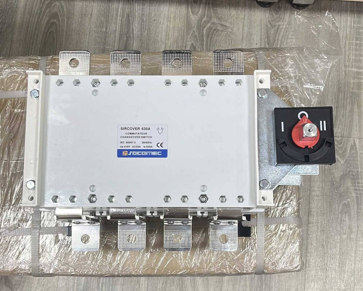 مختلف أنواع الجنجات نوع سكومي 
630Aالسعر١٤٥ الف
400Aالسعر١٢٥ الف
250Aالسعر٧٠الف
للاستفسار الاتصال على 
***********
