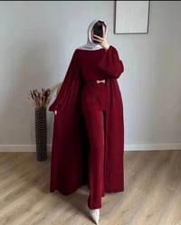 ملابس • موديلات جديدة • تواصل خاص