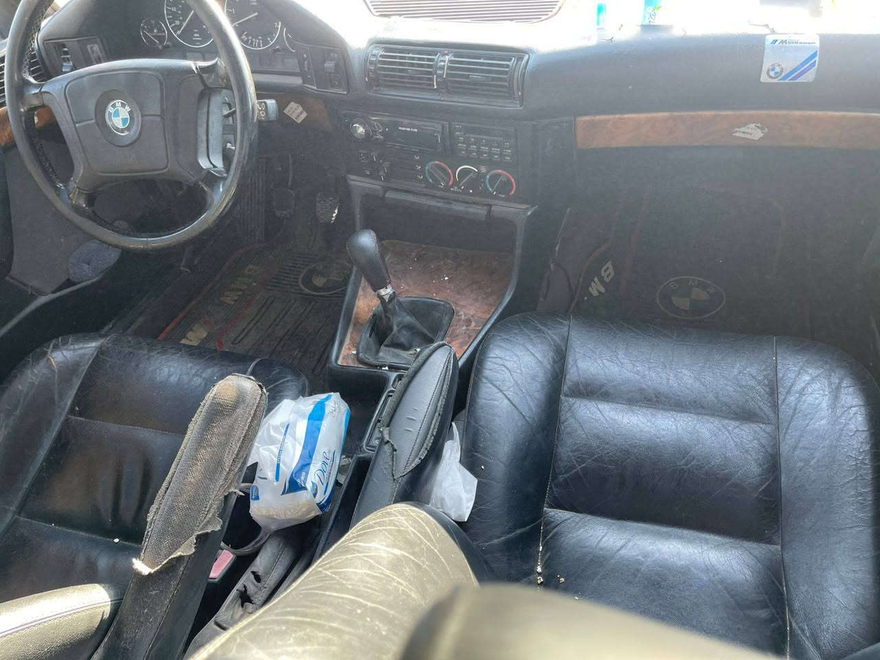 سلام عليكم بي ام مديل 92حجم 525 مكينه مسكر كبس كير عادي مكينه كير خير من الله تخم تاير صدر خلفي امامي جديد سيارة حلوه مال جناي سيارة جديده رقم اربيل تحويل ثاني يوم اسعر 48وبي مجال مكاني ديالى بلدروز رقم الهاتف ‏‪***********‬‏
