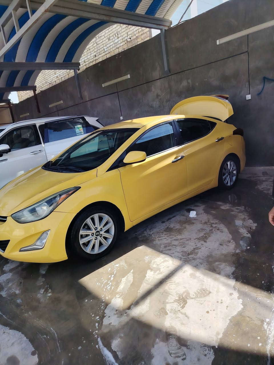 الانتر وارد أمريكي حادثه الجاملغ مبدل موديل 16 مكينه 1800 دوش رقم بغداد تحويل ثاني يوم المكان الدوانيه الحمزه الشرقي ***********
