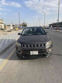 جيب كوباس 2018 الون رصاصي ماواصفات شاشه لمس كبيره تحكمات ستيرن تشغيل ب...