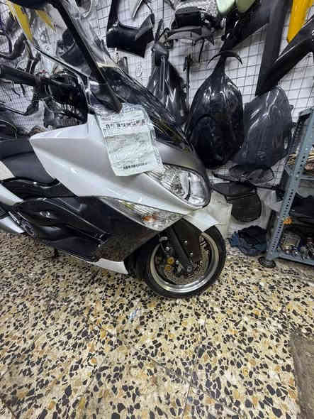 يا الله اللهم صلي على محمد وآل محمد تيماكس500وايت ماكس اعله فىه يدات تدفه مكفوله كفاله عامه من مكينه او كفر ماشيه ٣٧الدراجه خير من الله تجي تفحص اذا بيه خلل اتحمل كروتك اادراجه دبل شويج وياه منفيس دشبول ابيض سعر الدراجه 44وبيه مجال شباب الي ميعرف سعر هاي الفه  لا يكسر بيه مكاني كربلاء ***********
