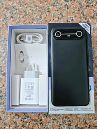 Tecno Pova Slim 5g 256 RAM 8 تكنو بوفا سلم للبيع ذاكره 256 رام 8 السعر...