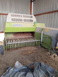 كابسه قرش للبيع موديل 24 مكفوله كفاله عامه زيرو مشتغله شي قليل السعر ا...