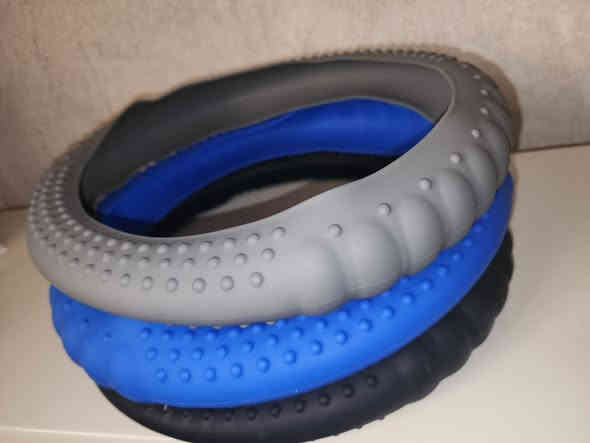 السلام عليكم
يتوفر للايكونكس .
التفاصيل اسفل الصور 
للطلب و الاستفسار ***********
او مراسلتي على مسنجر .
#ذكر_الاسعار_اسفل_الصور 
#اذا ما عجبك شيء تمنى لنا الرزق
