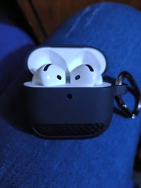 سماعات جيل 4 • اصليه • مدينه صدر