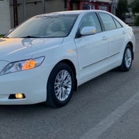 خط • العامرية • شارع الإطفاء