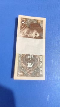 عرض خاص • ١٠٠ قطعة • سوبر انسر