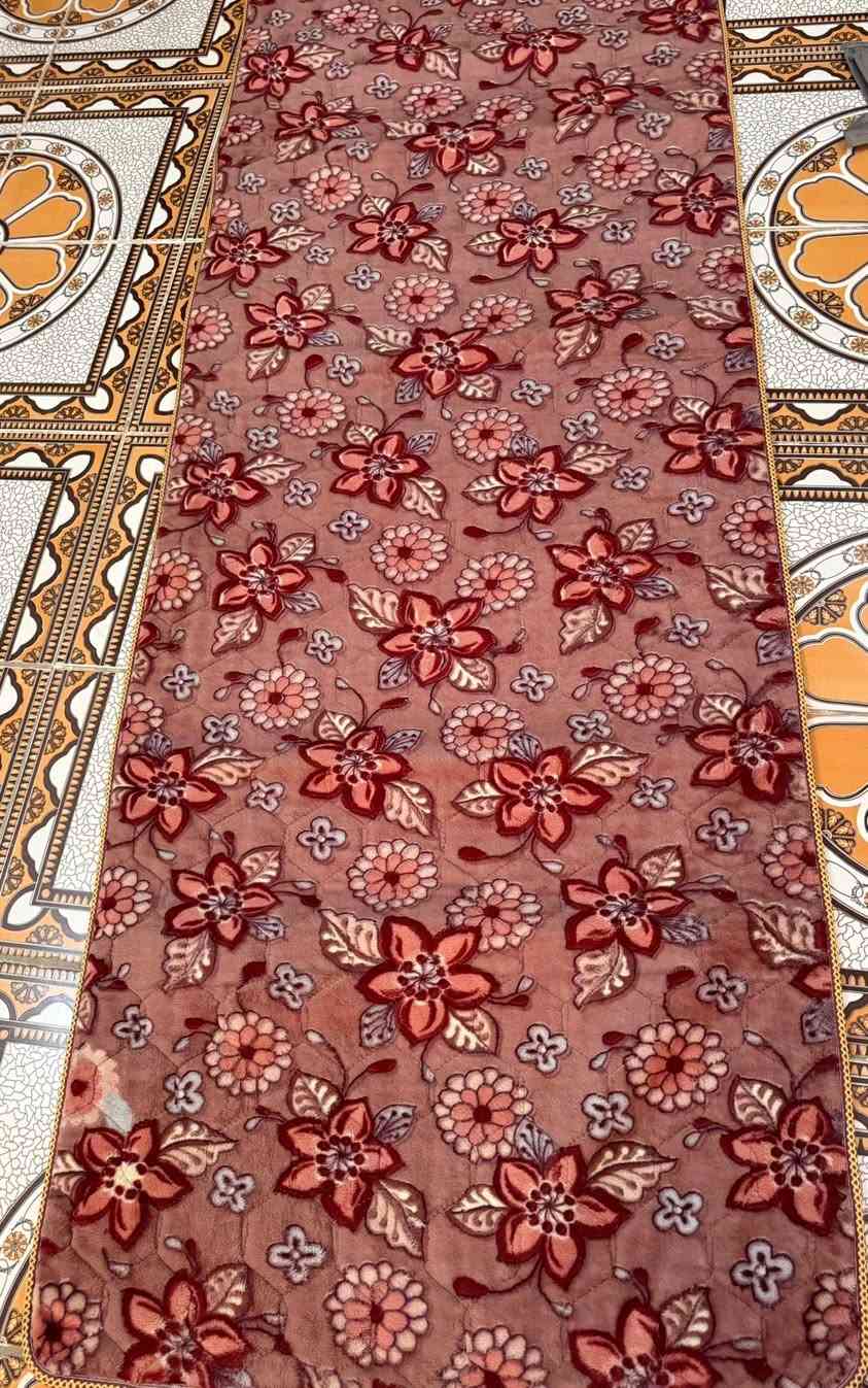 جلسه 12 متر 150 سعر


**إذا كنت صاحب هذا الإعلان وتريد حذفه لأي سبب، رجاءا أرسل رسالة إلى الدعم الفني**