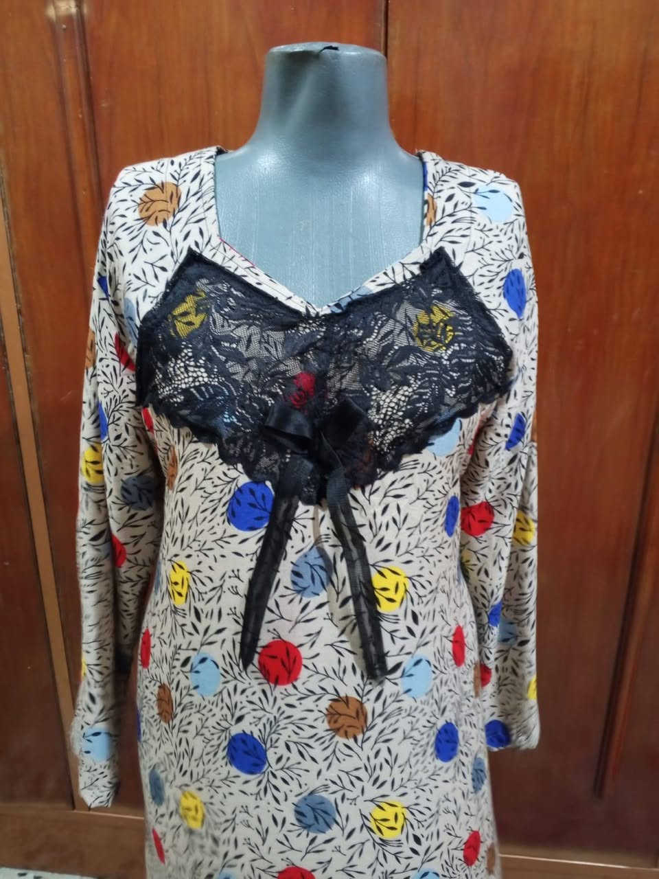 خياط حسب الطلب مع توفير الاقمشه،ويوجد توصيل،العنوان المكرمه،قرب مدرسة الامجاد


**إذا كنت صاحب هذا الإعلان وتريد حذفه لأي سبب، رجاءا أرسل رسالة إلى الدعم الفني**