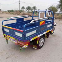 ستوته • موديل20 • أوراق اصلي