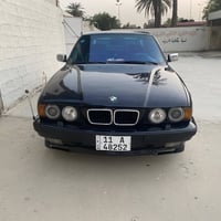 ٥٢٥ • اوتوماتيك • رقم بغداد