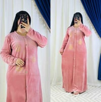 بأسم الرزاق التراكات ب 10 الدشاديش ب 8 توصيل جميع محافظات العراق 5 للت...