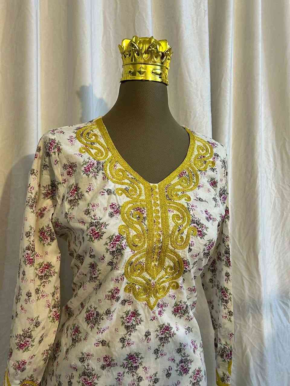 متوفر جمله ومفرد للحجز وات ساب ***********
