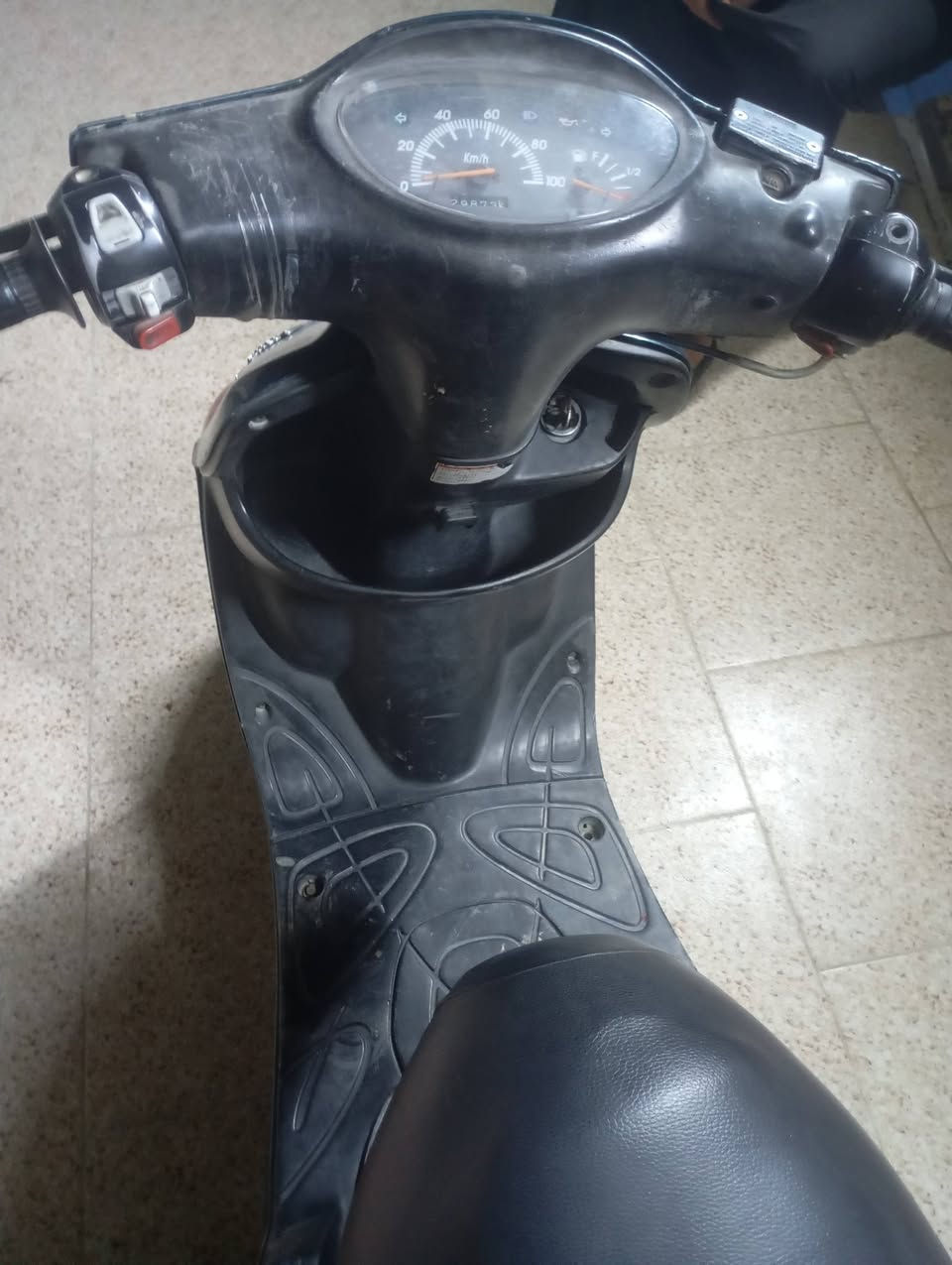 اكزز مامفتوحه ناصريه مركز سعر550شراي ينتصل***********

