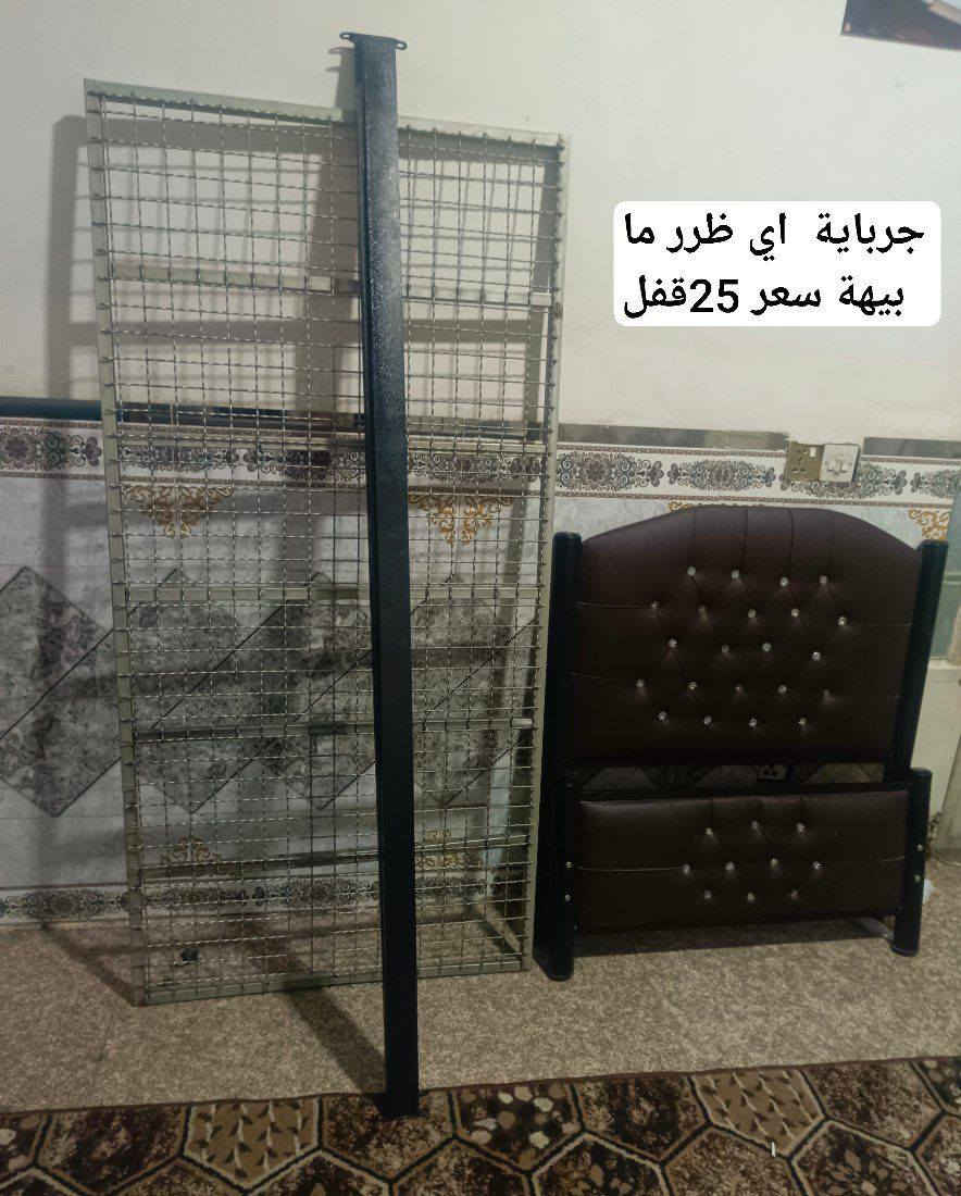 ***********.. ***********الأرقام بيهة وتساب مكان بغداد أم الكبر قرب مطعم ركن سوري
