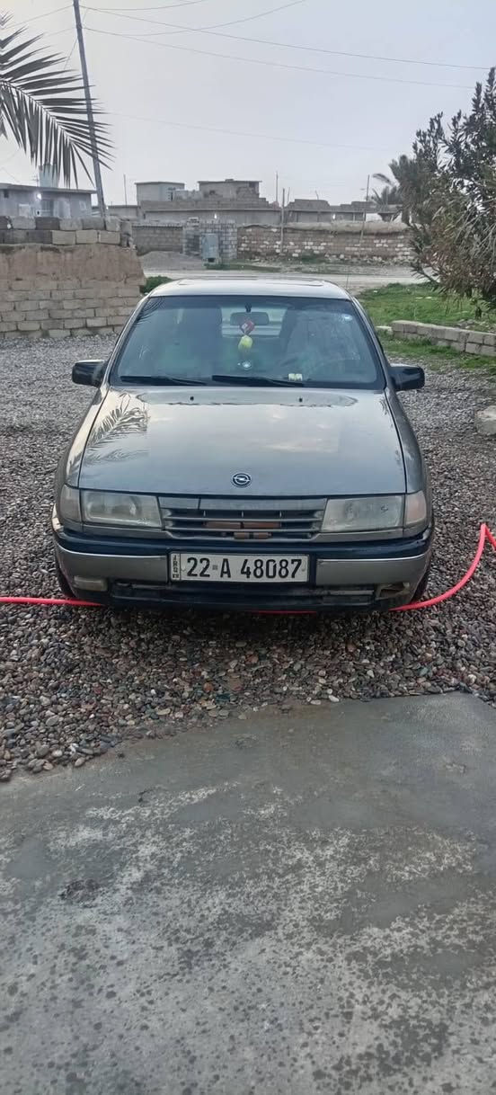 السلام عليكم سياره فكترا حجم 18 موديل 92 سياره حلوه رقم اربيل دولي سياره جاهزه حلوه السعر 36 وبيها مجال عنوان موصل قياره سياره جاهزه حلوه لا صبغ لا دعم لا ضرب سياره مرتبه ترايك بغداد سياره حلوه شرط الوكاله والتحويل سعر 36 وبيها مجال عنوان موصل قياره***********
