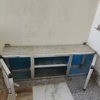 كاونتر • سنك • بابل شارع 80