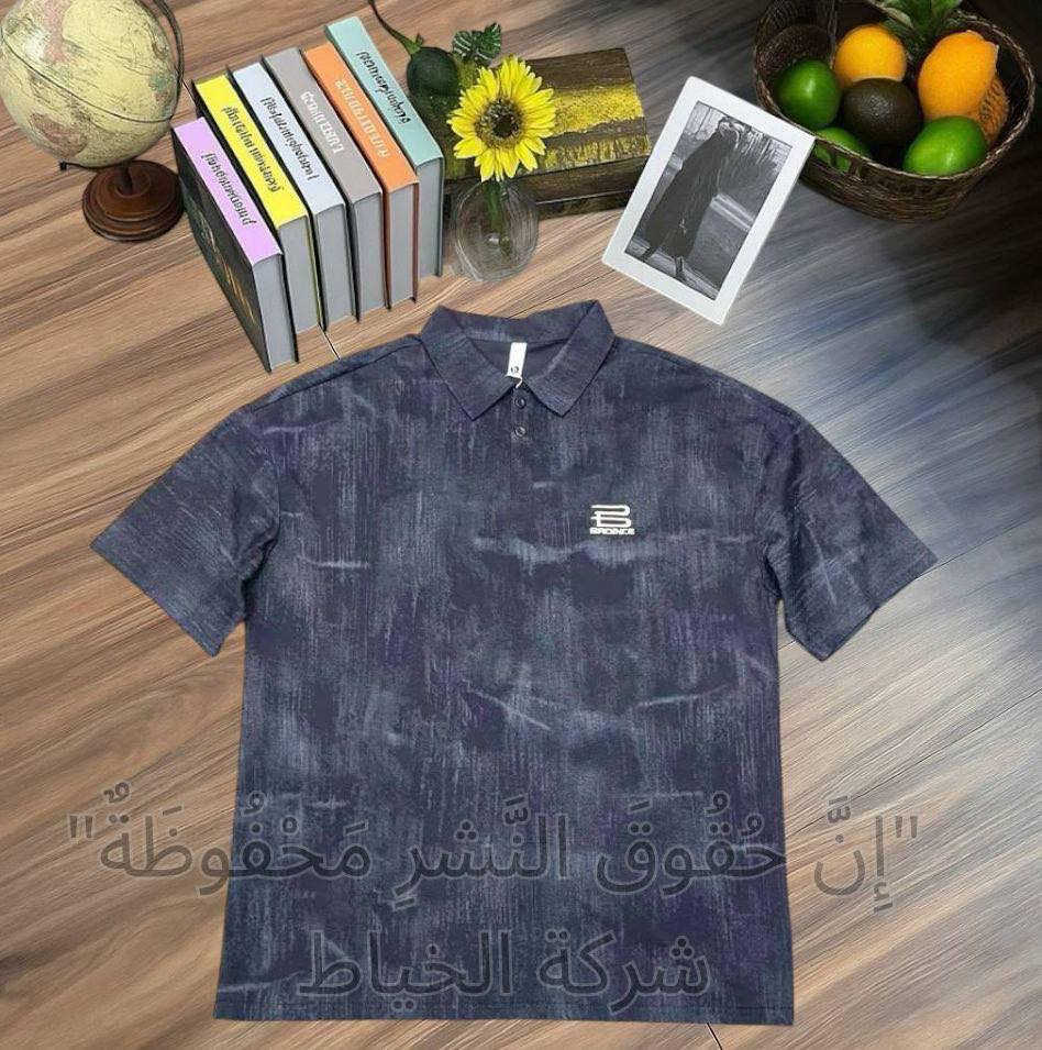 عروض و تخفيضات رمضان

ياخة قطن 🇨🇳 ماستر كوالتي

الشد 142 الف 16 قطعة

قياس L // 3XL قالب ✅

شرط الفحص امام المندوب


**إذا كنت صاحب هذا الإعلان وتريد حذفه لأي سبب، رجاءا أرسل رسالة إلى الدعم الفني**
