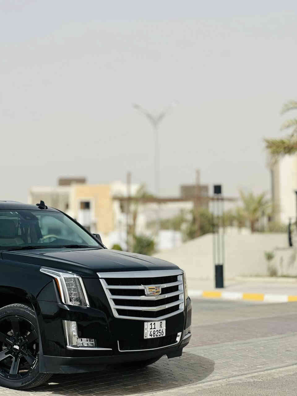 ( كاتبلك كل التفاصيل لاتسالني ع شي بعد هالجريدة )

رقم بغداد دولي باسمي رقمتها ع ايدي 2020
فول للاخير فقط ناقصها الويل مابدلتة عفتة ع ويل الدخلت بيه من امريكا  ودوسات الكهرباء 
شنو بالك مواصفات موجودة 
بصمات قاصة شاشة رادار جنطة جلاق تشغيل عن بعد مسااج 
داخل ابيض Vip 
وارد امريكي دخلتها للعراق وصلحتها بنفسي 
الحادث جاملغ السايق الامامي والبونيد فقط كصة البونيد وبدلتها بلادية ماصلحتها وقطعة كلير امريكا جاملغ الخلفي وايرباك ستيرن بدلتة كله بلادي ماصلحت ابد 
تشغيل عن بعد
السيارة دخلتها ماشية 38 وحاليا صارت 53 قابلة للزيادة 
ع ايدي من امريكا ودخلت العراق يمي صار تقريبا سنة او اقل
استخدام قليل ومضمومة بالبيت ومال جناي وبالعافية ع ياخذها
شرط احلى من الصور كلشي جديد وماملعوب برغي بيها وتايراتها بلادية من امريكا الله شاهد 
صور الضرر موجودة ادزلك رقم الشاصي 
للبيع فقط بدون مراوس 
مايعجبك المنشور اترك المنشور بكلمة طيبة 
واني ممنون منك 

السعر بيه مجال 40,000 
وماقفل سعر بالتلفون تجي تشوف وتقتنع وتدلل
صلاح الدين / تكريت 
***********
