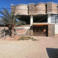 الفلوجه • ٢٥٠م • طابقين