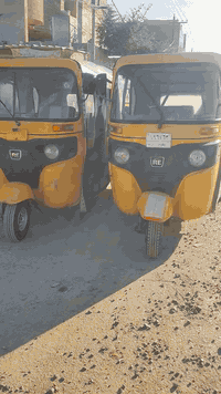 تكاتك • موديل 22 • وحدتين