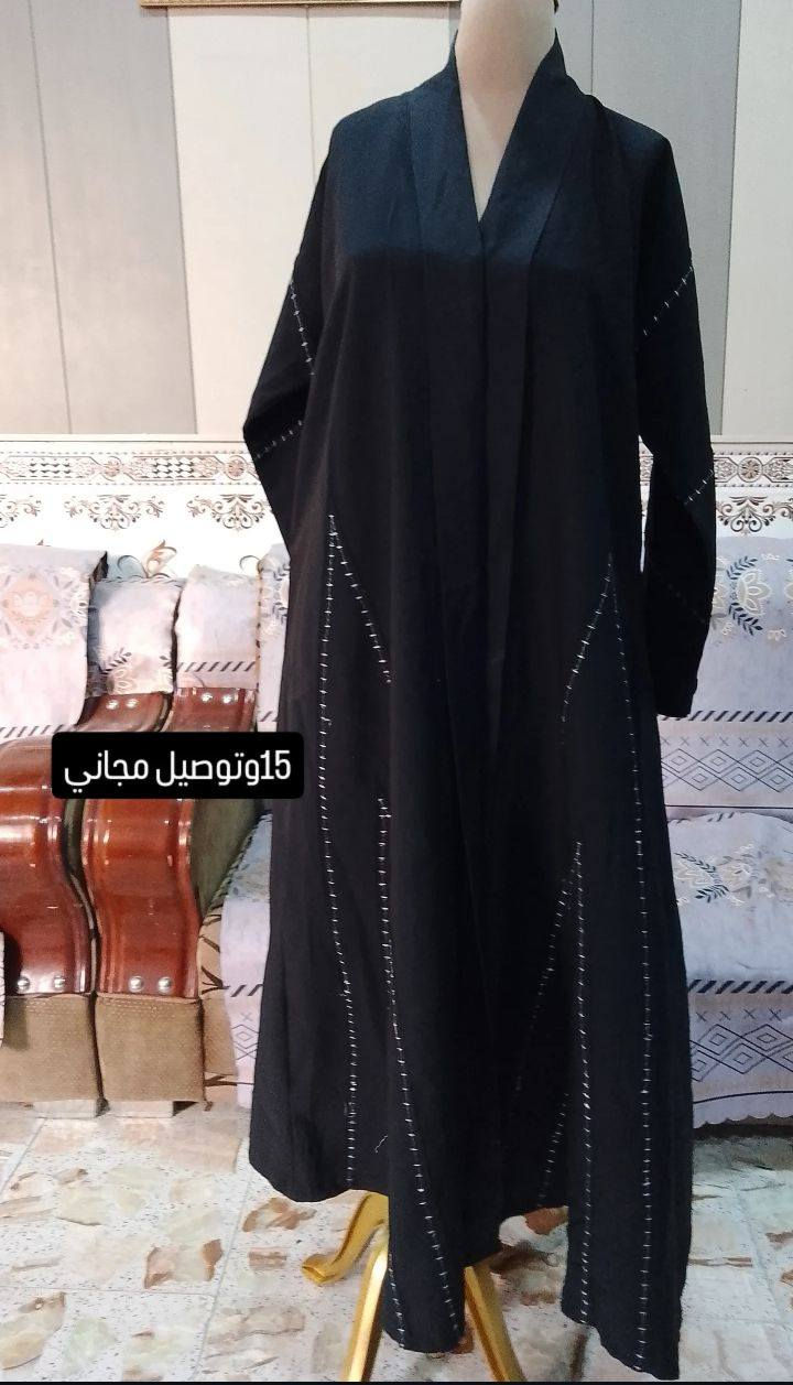 تخفيضات تخفيضات
#الاسعار داخل صوره
#للحجز ارسال الرقم والعنوان ع خاص


**إذا كنت صاحب هذا الإعلان وتريد حذفه لأي سبب، رجاءا أرسل رسالة إلى الدعم الفني**