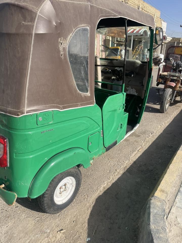 سلام عليكم 22 كفاله فقط بس خياسات ***********
