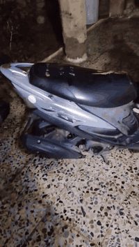 سلام عليكم ماكس عدله مال رنبه الله شاهد الدراجه ماخذهه مليون و75 الدراجه جديده معنا الكلمه وختم واحد الدراجه كلهه بلايه مكينه بلدي متنسمع السعر 800 وبيهه مجال قليل الموقع الشعب متواجد واتساب ***********
