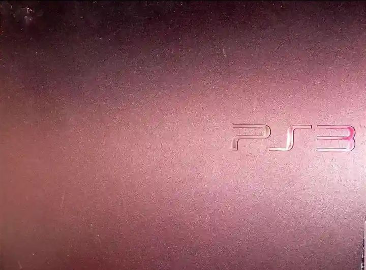 ps3 250g مفلاشي ومعر ليجو prx:1800 متوفر التوصيل


**إذا كنت صاحب هذا الإعلان وتريد حذفه لأي سبب، رجاءا أرسل رسالة إلى الدعم الفني**