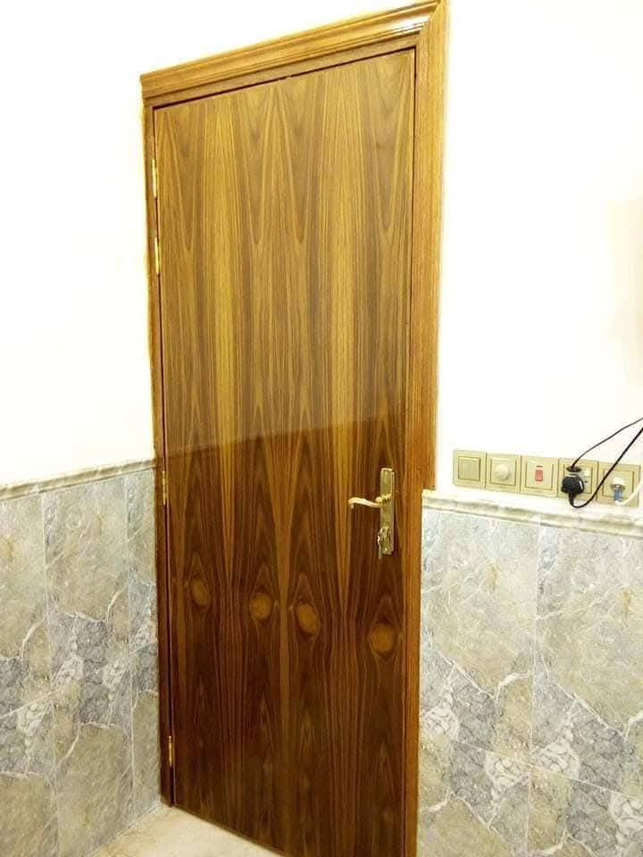 صباغ اخشاب جميع انواع الاخشاب ابواب وغرف نوم وصبغ الاخشاب
الجديدة والمستعملة
الاتصال ***********
