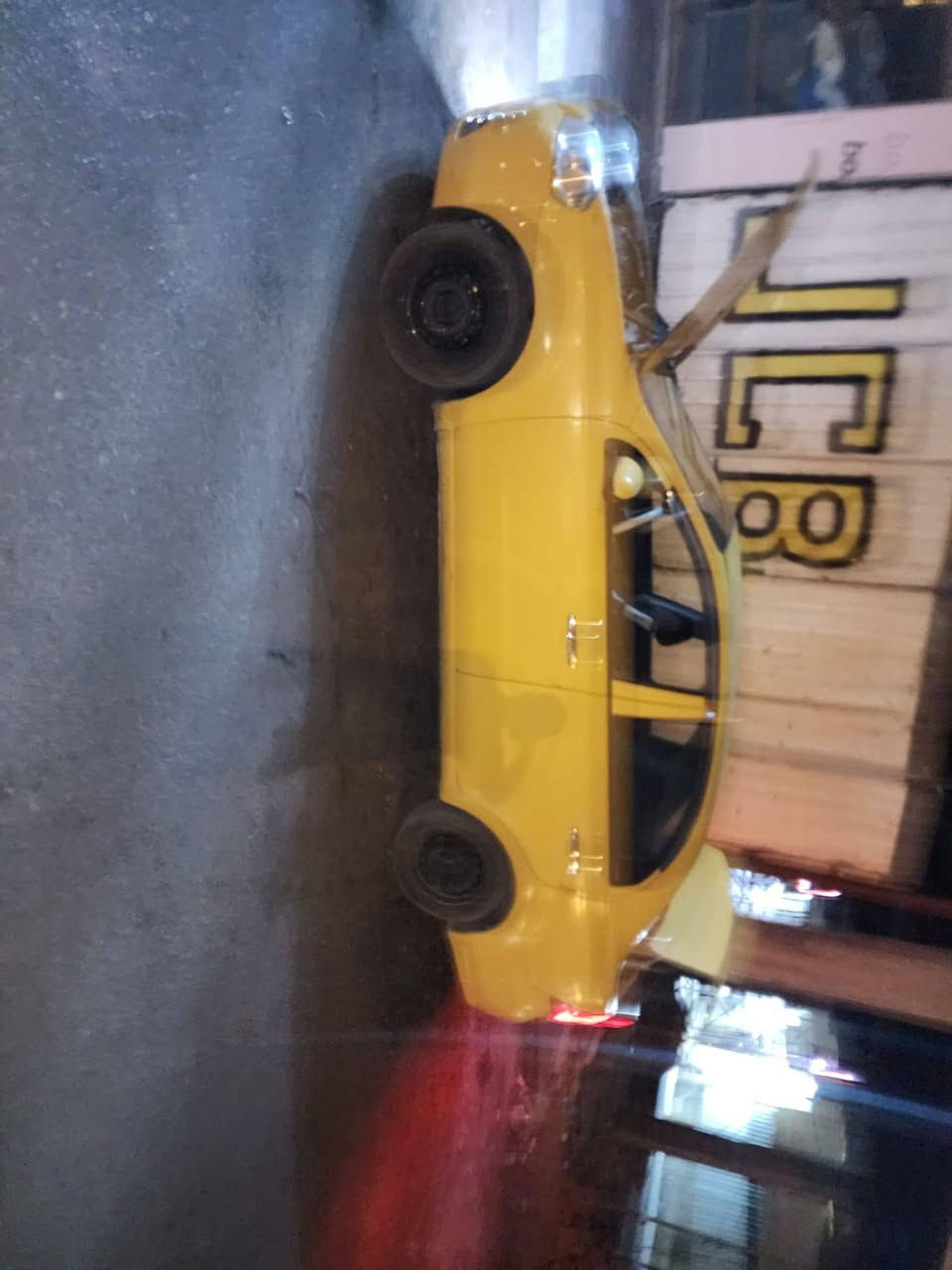 سلام عليكم افيو خليجي 20007 تبريد مكينه كير كامله من كل نواحيها سعرها 45 مكاني نجف***********
