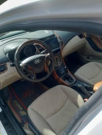 النترا • ٢٠١٥ • رقم بابل