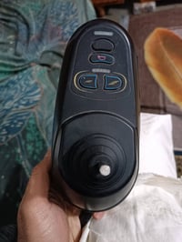 غراض كرسي برتقالي وتركي البيع موجود توصيل جميع المحافظات الاتصال 07713...