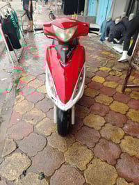 كامكو صيني • ميسان قلعه صالح