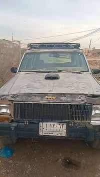 شيروكي • رقم مثنى • بابل