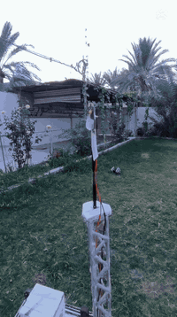 السلام عليكم
بيع عمارة 4 طوابق ارتفاع (45cm)
سعر خاص
تواصل على رقم/***********/واتساب
