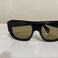 بيرسول • ايطالي • عدسات زجاج