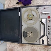 مسجلات لبيع ٢ شغالات ٠٧٩٠١٥٤٩٤٦١ وبي واتساب