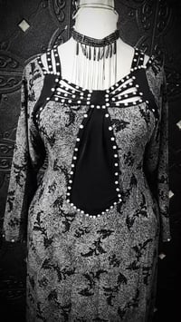 خياطه حسب الطلب خامه اصليه غسل ولبس   #ملابس_نسائية #ملابس_نوم #ملابس_...