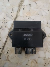 عقل سكنس فيشتين مكاني بغداد الحسنيه السعر ٥٠ الشراي يراسلني أو اتصال ٠...