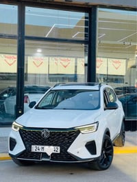 RX5 بلس • ٢٠٢٤ • بضمان الوكاله