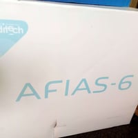 عيدكم مبارك عليكم وكل عام وانتم بخير.جهاز افيص 6 للبيع عالما أن الجهاز...